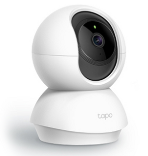 Tapo C200
