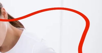 방광암 초기증상