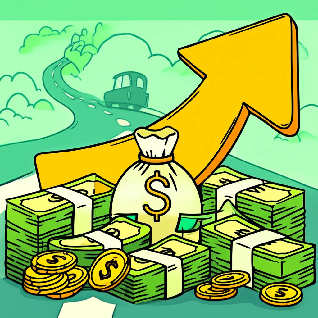 2026 예비군 훈련 보상금 인상 금..