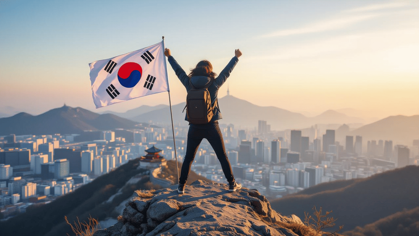 실패하는 이유와 극복 루틴