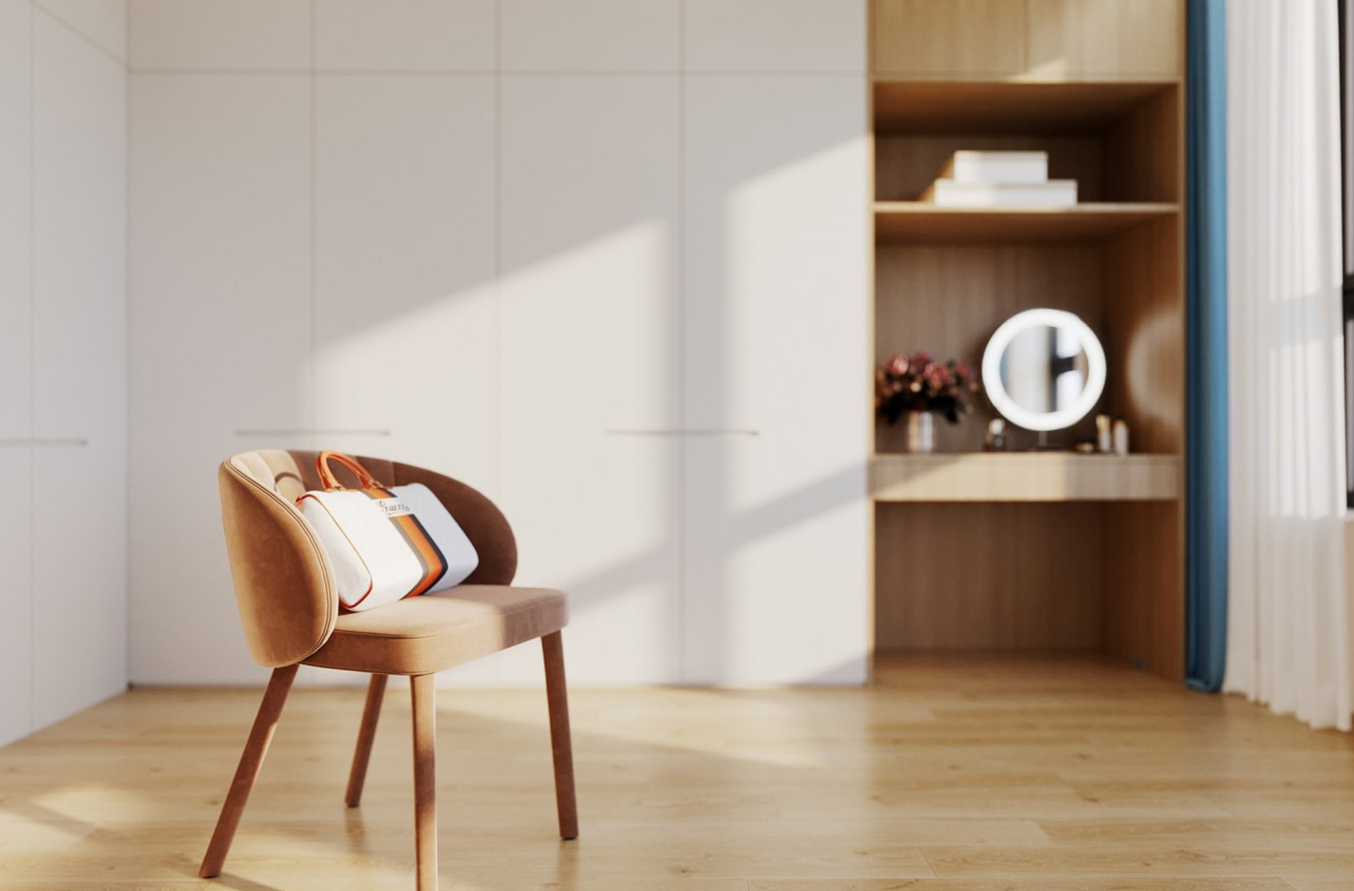 친환경 소비 가이드