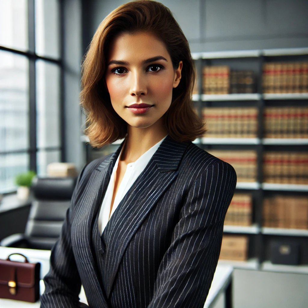 연봉 2억 실수령액