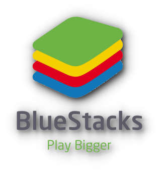 블루스택 다운로드