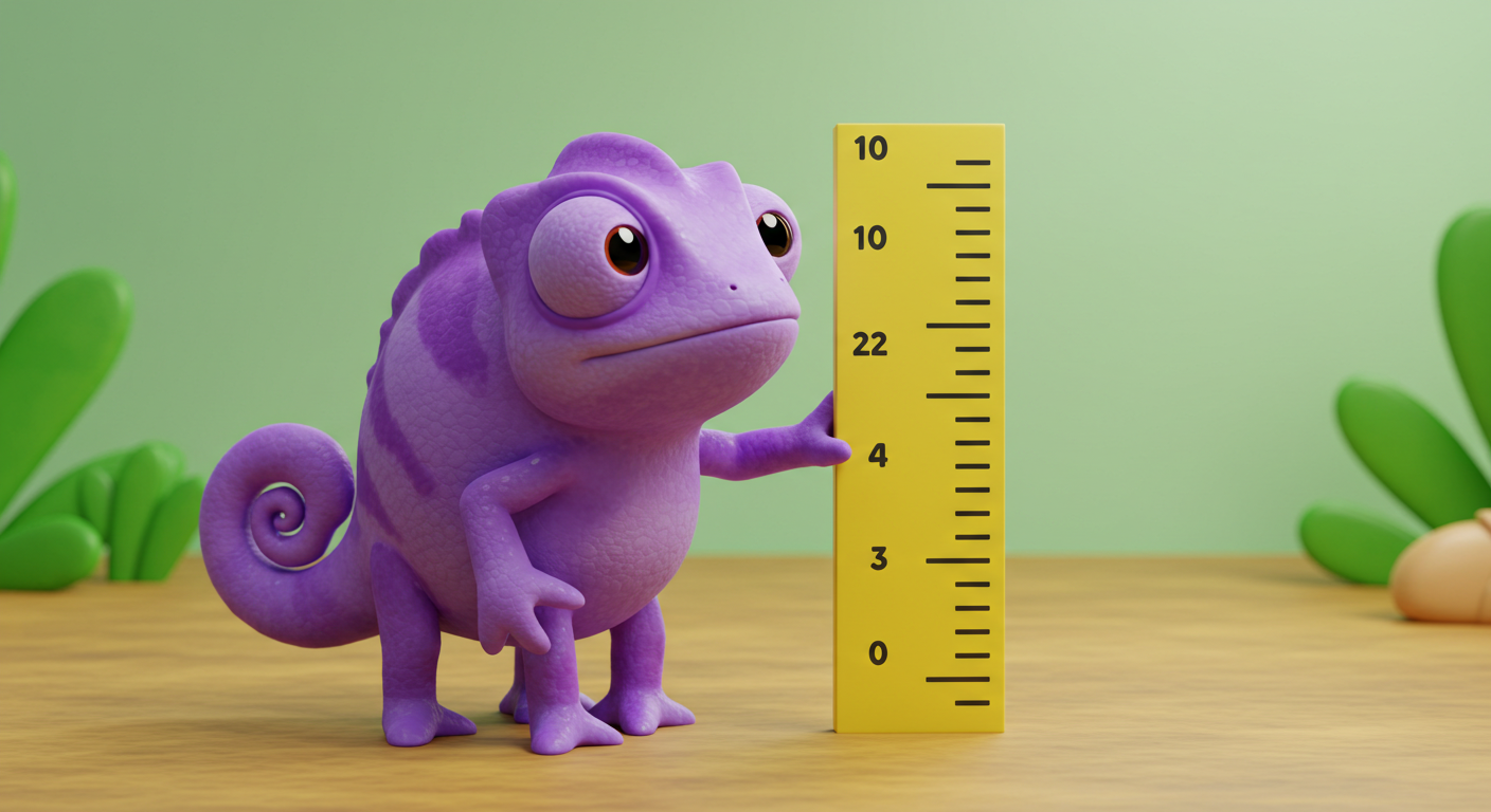 우리 아이 키성장 영양제 추천 성장판 관리 팁