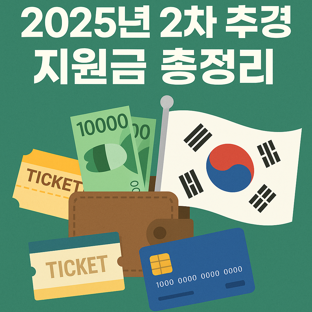 추가경졍예산 관련 사진