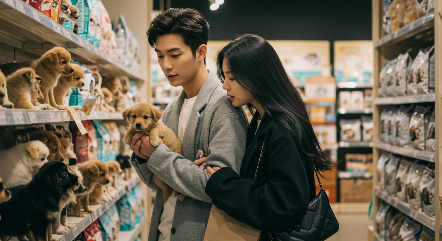 펫보험