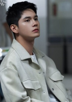 옹성우 배우 작품 활동