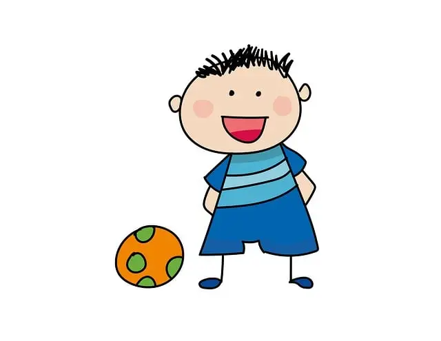 부모급여 신청방법