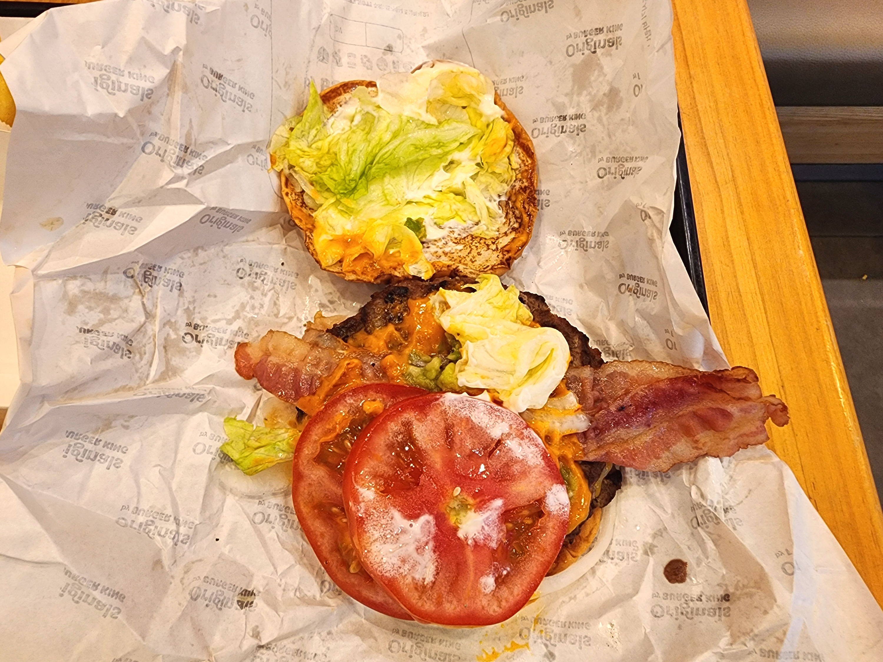 오리지널스_아보카도_더블잭