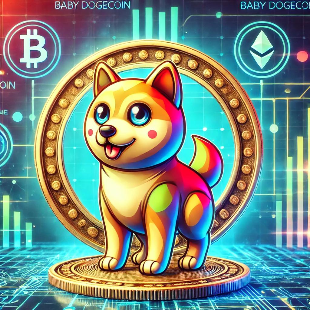 베이비도지코인 전망