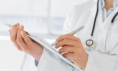 고혈압 낮추는 방법