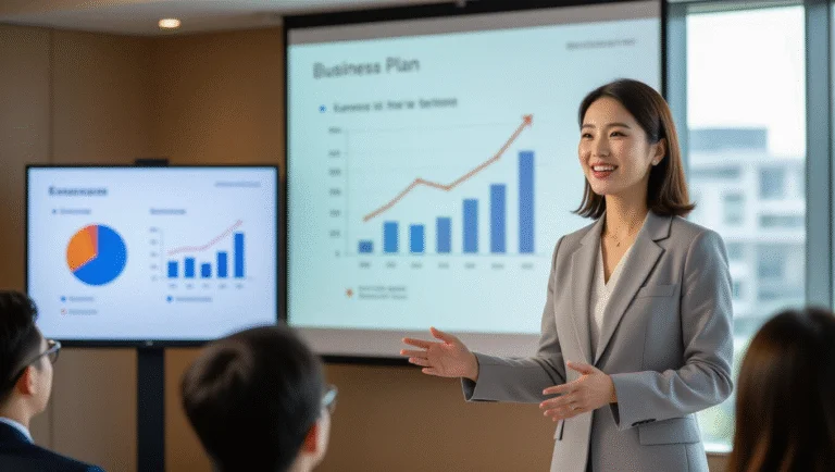 카카오톡 대체할 플랫폼 추천