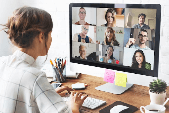 μ€PC λ²μ λ€μ΄λ‘λ νμνμ μ£Όμ¬