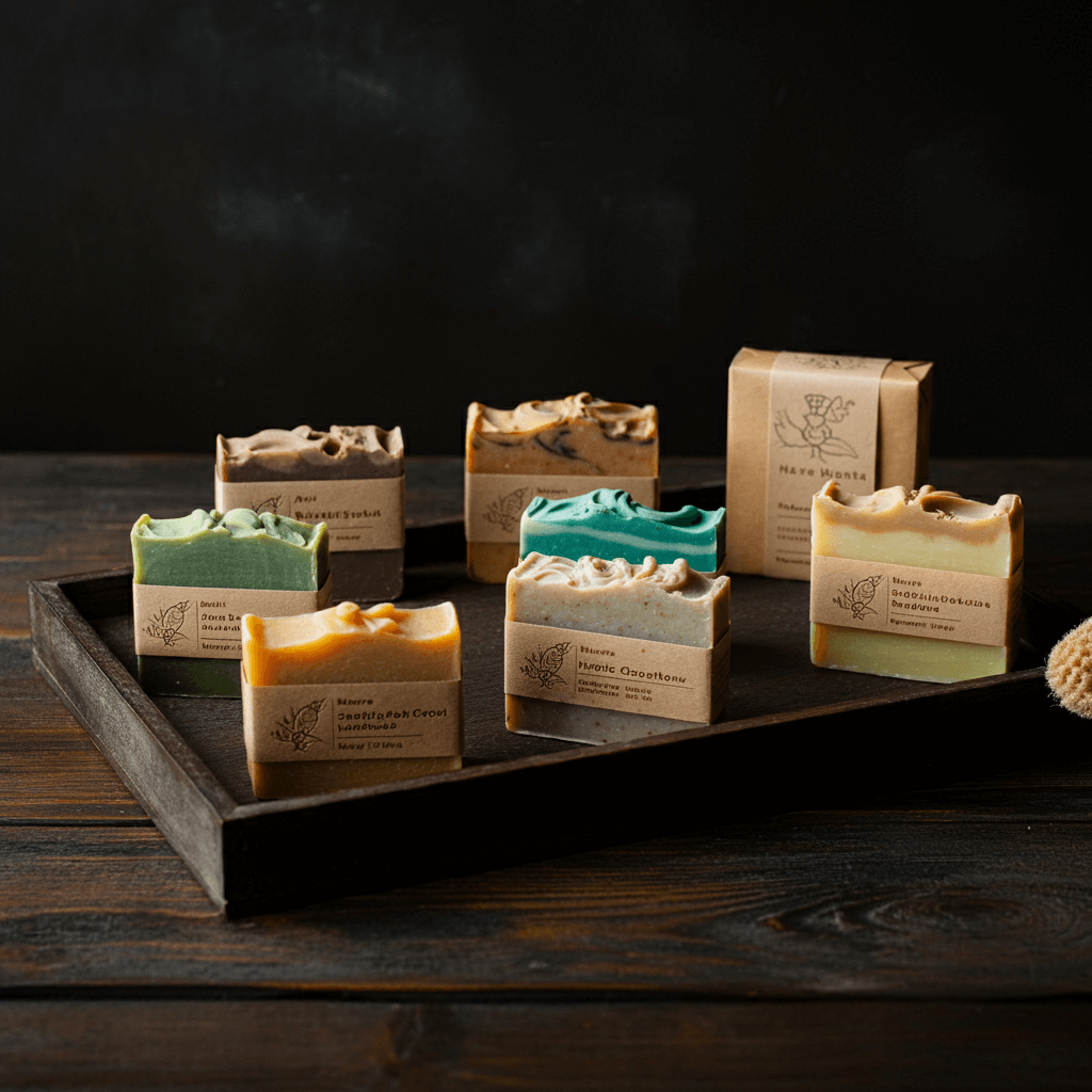 2024년 집들이 선물 추천 실용적인 집들이 선물 최신 집들이 선물 트렌드 센스 있는 집들이 선물 프리미엄 수건 세트 무선 충전 테이블 램프 스마트 에어프라이어 아로마 디퓨저 가습기 공기청정 선풍기 친환경 수제 비누