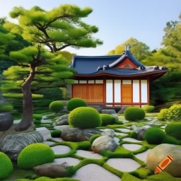 🏡 전주 숙소 - 전주에서 머물기 좋은 인기 숙소 5곳: 한옥과 현대의 조화