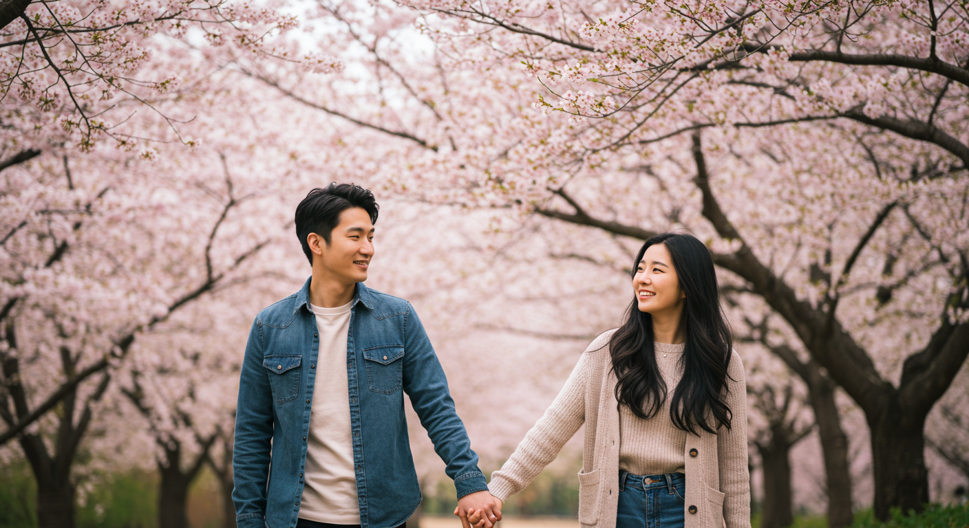 자녀용 자동차 추천