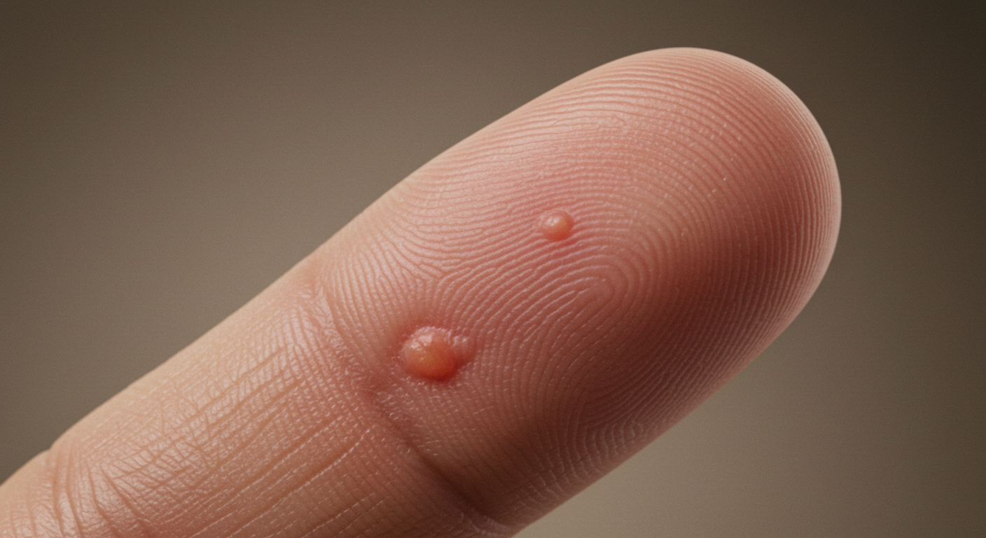 거대세포종의 특징