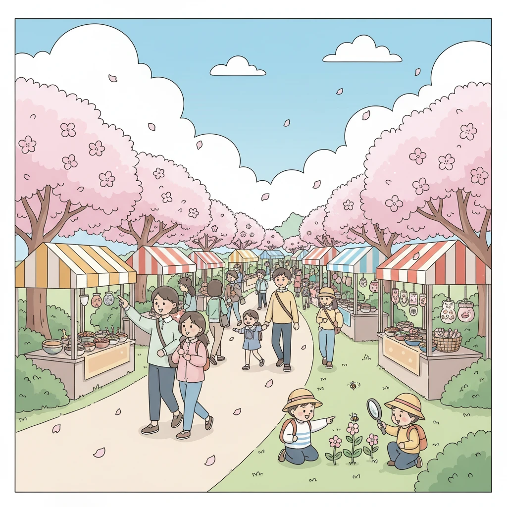 제주 서귀포 벚꽃 만개 시기 및 드라..