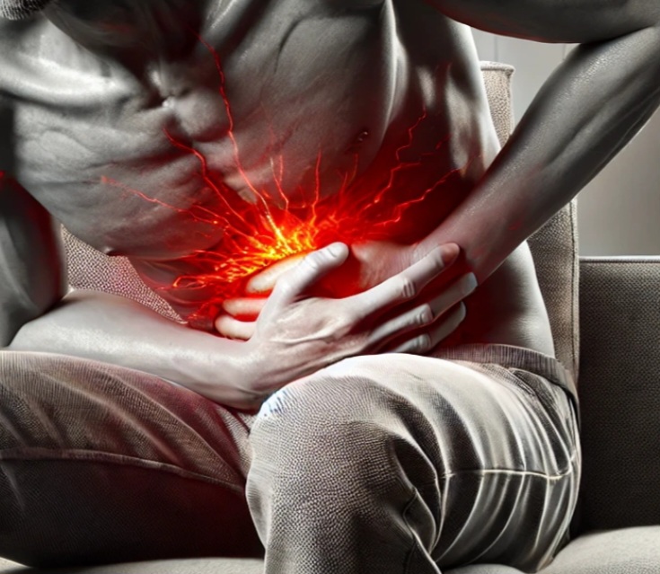 담관 협착 (Biliary Stricture)