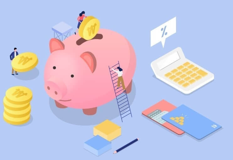 근로장려금 신청