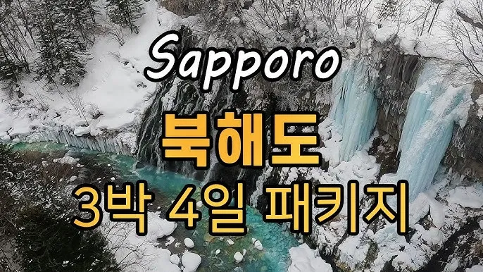 북해도 후라노 라벤더 축제 시즌 개화 시기 이벤트 일정 대표 명소 여행 완벽 가이드_2