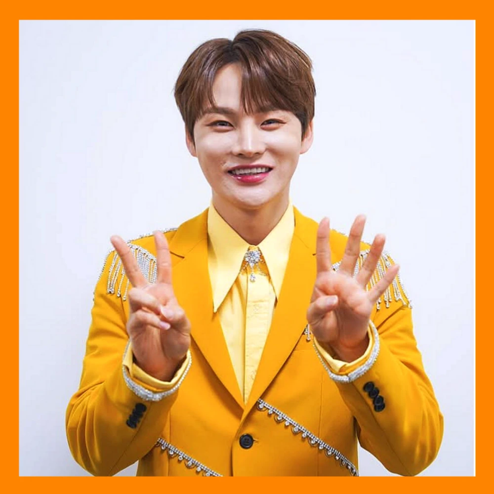 박서진-병역-면제-가족