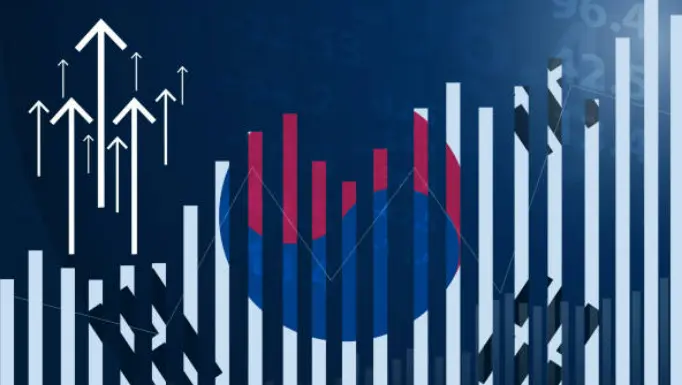 한국증시 코스피 MSCI 영향