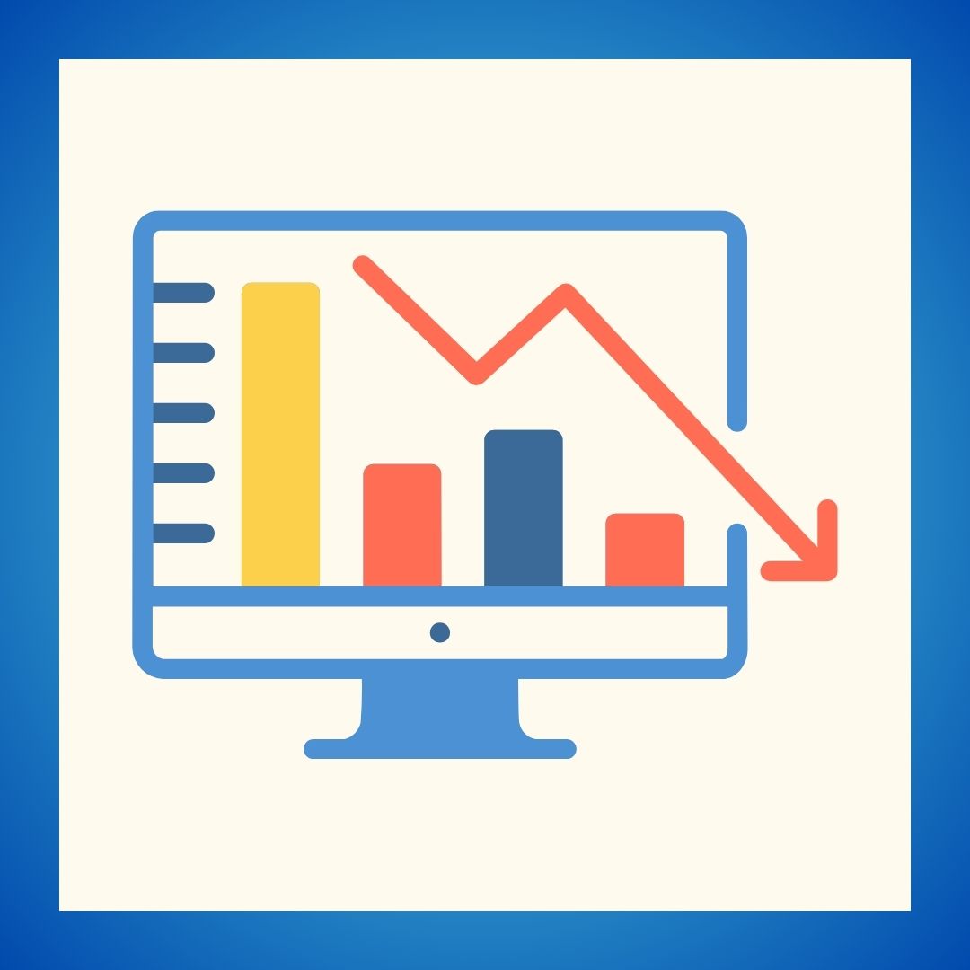 금융시장/이해하기/금전신탁/기업경기실사지수/래퍼곡선