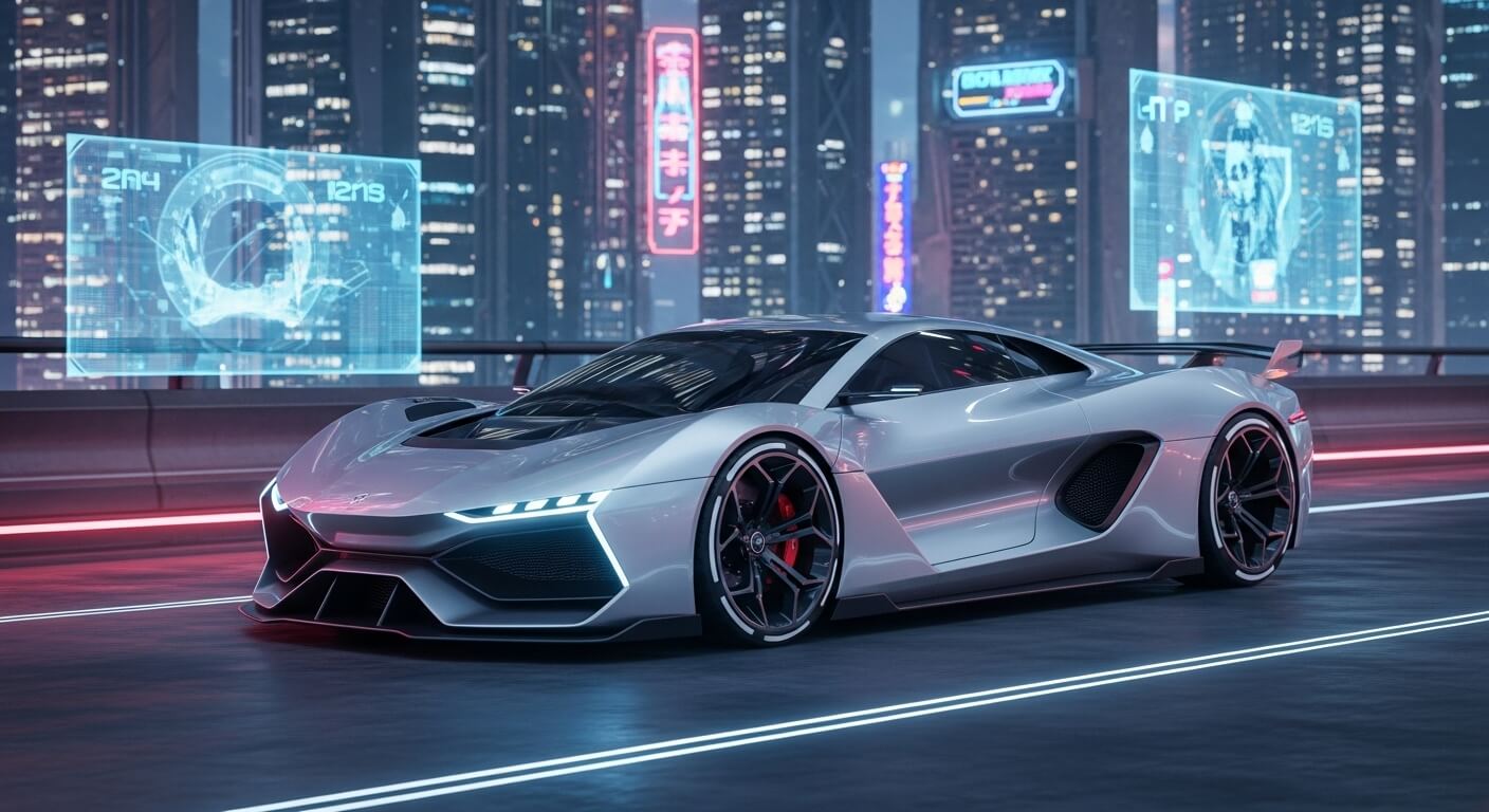 국제운전면허증 발급