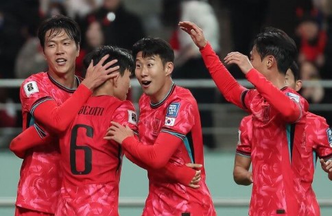 축구중계