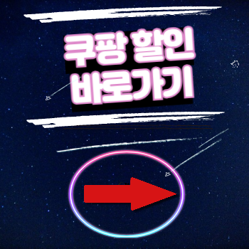 https://jk.trh45100.com/