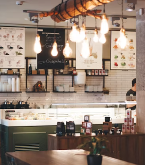 개인 카페 창업에 대하여 알아보기