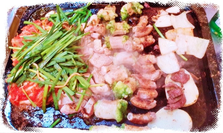 토요일은-밥이좋아-토밥즈-소곱창-막창-대창-곱창-경기-화성-맛집-위치-어디-04