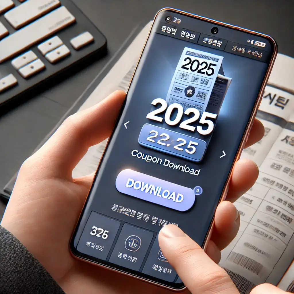 숙박 세일 페스타 쿠폰 다운로드, 쿠폰, 할인 쿠폰