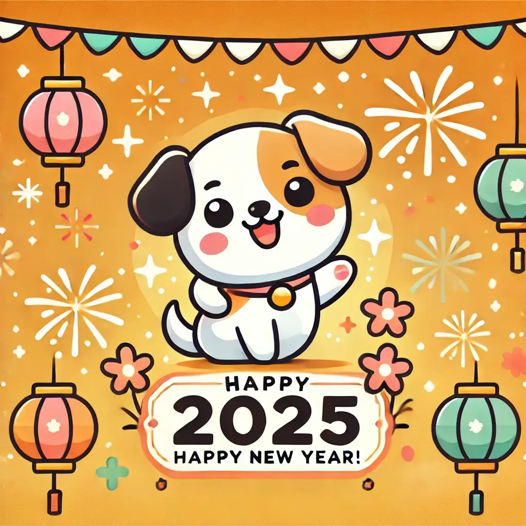 2월 13일 오늘의 운세