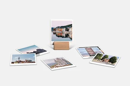 사진 인화 사이즈 해상도 비율 가정용 프린터 설정_5