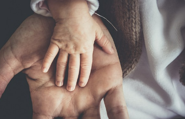 서울형 아이돌봄비