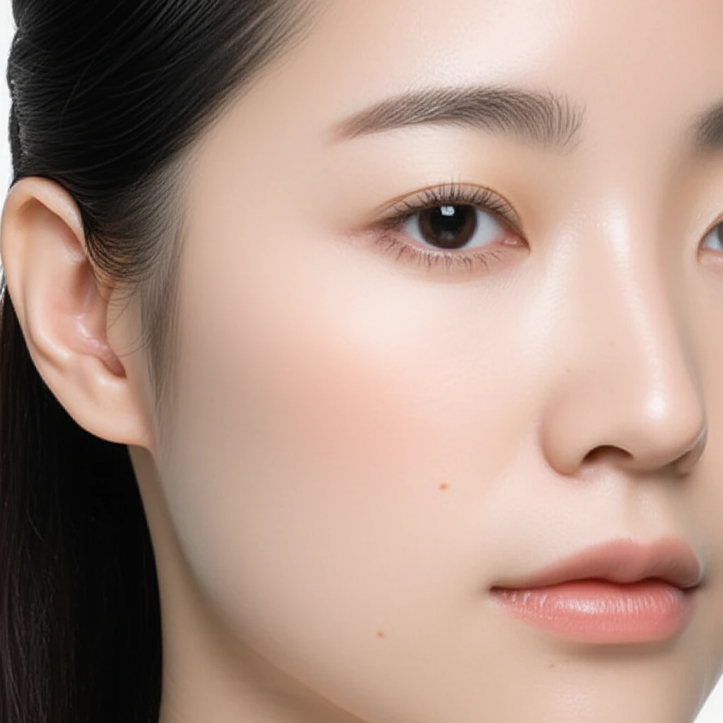 리프팅 후 붓기, 언제까지? 부기 관..