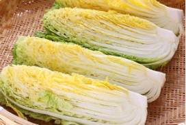 홈플러스 절임배추 예약