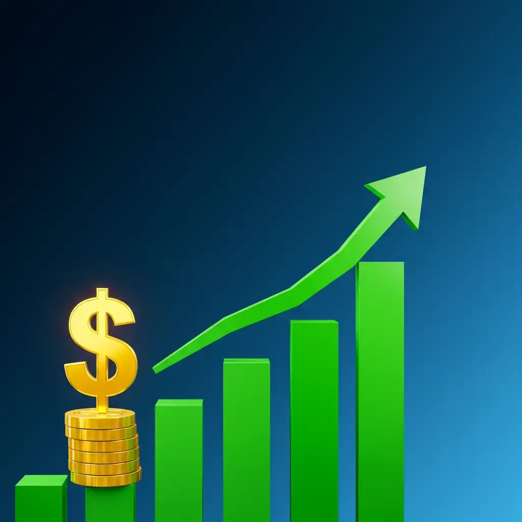 백금T&A(046310) 2025년 배당금