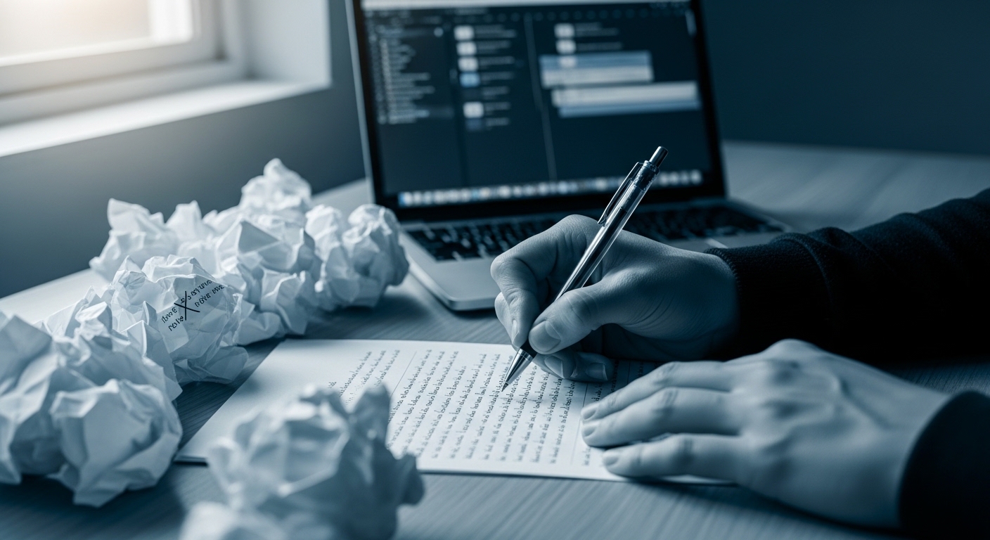 글쓰기 대회 준비사진