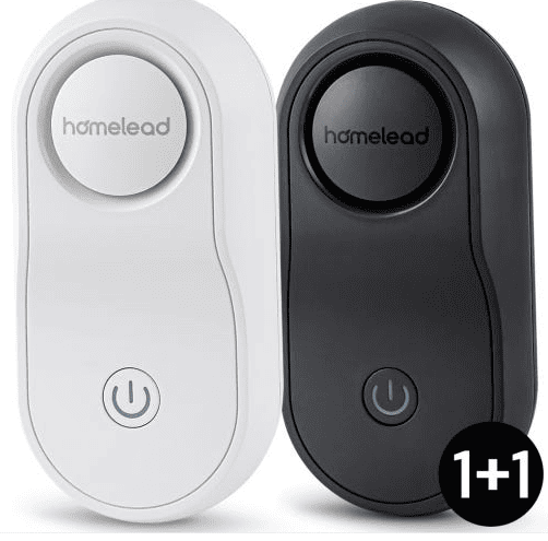 모기퇴치기 추천 순위 TOP 5(25년 6월) - 네이버, 쿠팡, G마켓 판매 랭킹 비교