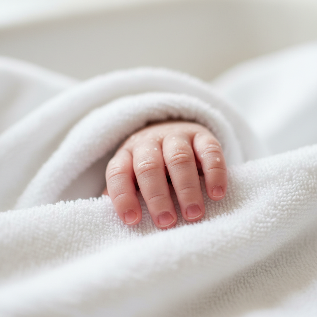 손톱 검은세로줄&amp;#44; 흑색종 아닌 경우도 90%가 모르는 진실 3가지