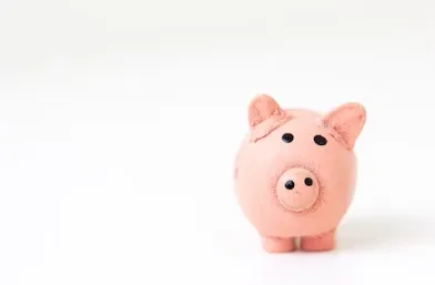 기준중위소득