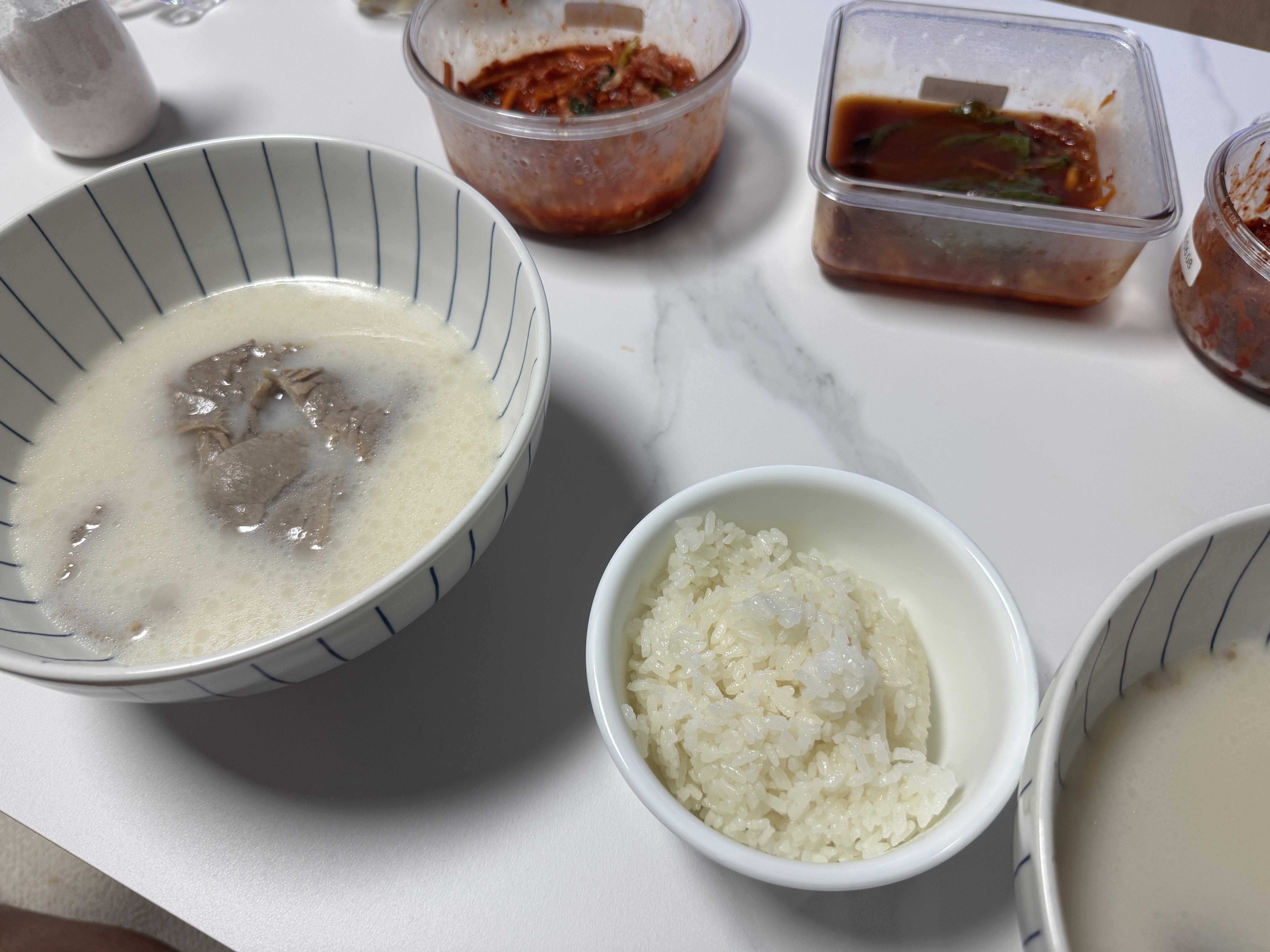 신혼부부 대화 습관, 우리 부부가 조금씩 실천하고 있는 방법