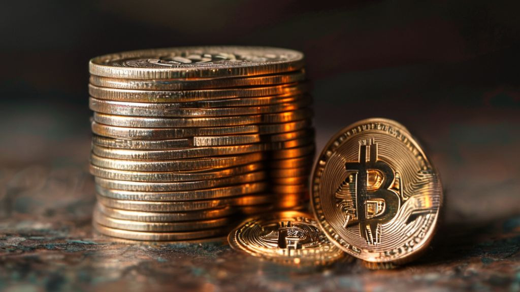 비트코인 공부하는 방법