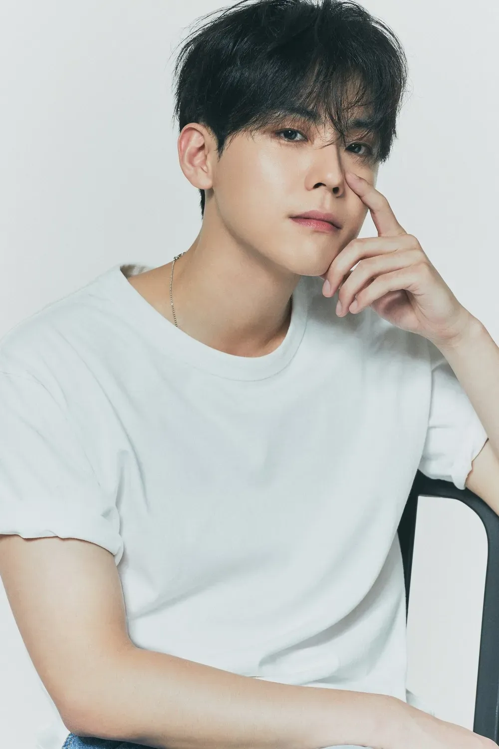 김도훈 배우 프로필 필모그래피 방송 드라마_6