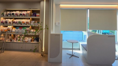 강아지 췌장염 증상