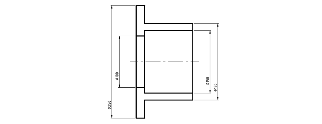 치수선이-길-때