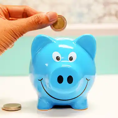 계좌 한도 해제